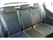 SKODA d'occasion RAPID SPACEBACK 1.4 TDI 90 CLEVER DSG de 2014 Brest