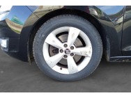 SKODA d'occasion RAPID SPACEBACK 1.4 TDI 90 CLEVER DSG de 2014 Brest