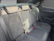 AUDI d'occasion A3 35 TFSI de 2021 Vichy (03)﻿