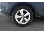 SKODA d'occasion RAPID SPACEBACK 1.4 TDI 90 CLEVER DSG de 2014 Brest