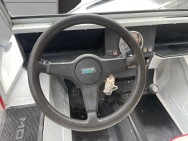 ROVER d'occasion MINI-MOKE  de 1988 Royan (17)﻿