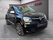 HASH:94e2b0ff471f0ebb62d8b1de1bb629c5