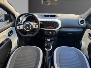 RENAULT d'occasion TWINGO 1.0 SCE 65 LIMITED de 2021 Le Raincy (93)﻿