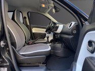 RENAULT d'occasion TWINGO 1.0 SCE 65 LIMITED de 2021 Le Raincy (93)﻿