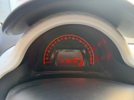 RENAULT d'occasion TWINGO 1.0 SCE 65 LIMITED de 2021 Le Raincy (93)﻿