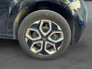 RENAULT d'occasion TWINGO 1.0 SCE 65 LIMITED de 2021 Le Raincy (93)﻿