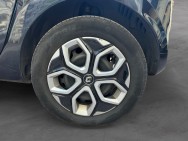 RENAULT d'occasion TWINGO 1.0 SCE 65 LIMITED de 2021 Le Raincy (93)﻿