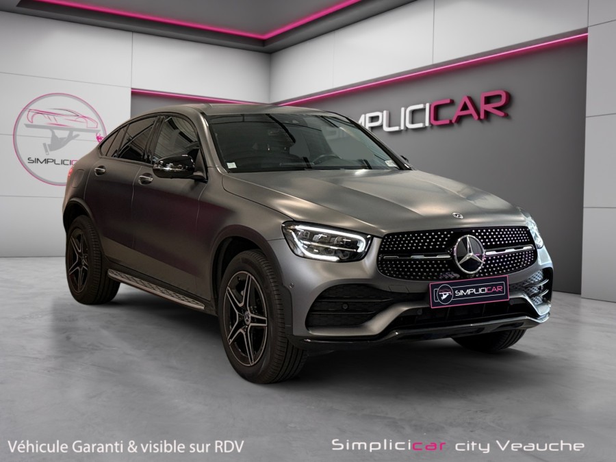 HASH:7c5a3d957034c48538c6cf9c24e0411d