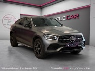 HASH:7c5a3d957034c48538c6cf9c24e0411d