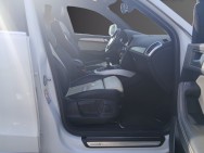 AUDI d'occasion Q5 2.0 TDI 150 AMBIENTE de 2014 Beauvais (60)﻿