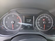 AUDI d'occasion Q5 2.0 TDI 150 AMBIENTE de 2014 Beauvais (60)﻿