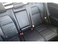 HONDA d'occasion CRV HYBRID 2.0 I-MMD 4WD ELEGANCE de 2020 Guadeloupe