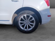 AUDI d'occasion Q5 2.0 TDI 150 AMBIENTE de 2014 Beauvais (60)﻿