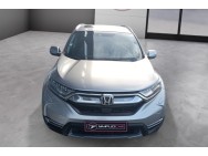 HONDA d'occasion CRV HYBRID 2.0 I-MMD 4WD ELEGANCE de 2020 Guadeloupe