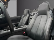 MAZDA d'occasion MX5 ROADSTER  2.0L  BLACK BY MX5 de 2006 Marignane