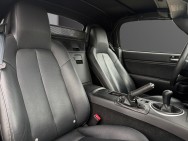 MAZDA d'occasion MX5 ROADSTER  2.0L  BLACK BY MX5 de 2006 Marignane