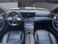 MERCEDES d'occasion CLASSE E V E300 DE HYBRID AMG LINE BA de 2020