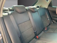 SEAT d'occasion IBIZA 1.4 TDI 105 FR de 2017 Perpignan (66)﻿