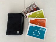 SEAT d'occasion IBIZA 1.4 TDI 105 FR de 2017 Perpignan (66)﻿