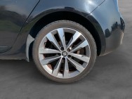 SEAT d'occasion IBIZA 1.4 TDI 105 FR de 2017 Perpignan (66)﻿