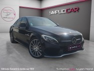 HASH:fa6ed8fb8b8bb20cfe48e230214096d0