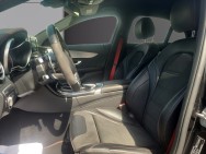 MERCEDES d'occasion CLASSE C IV C43 AMG 4MATIC de 2016 Nord Isère