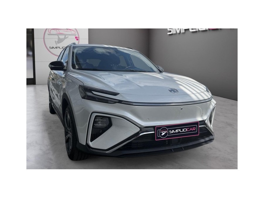 HASH:c51a5f47a0142b7d6ee86ed22150b807