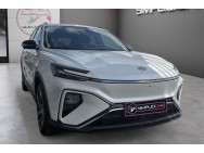 HASH:c51a5f47a0142b7d6ee86ed22150b807