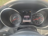 MERCEDES d'occasion CLASSE C IV C43 AMG 4MATIC de 2016 Nord Isère