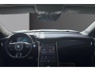 MG d'occasion MARVEL R 288 4WD PERFORMANCE de 2023 Guadeloupe (97)﻿