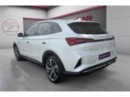 MG d'occasion MARVEL R 288 4WD PERFORMANCE de 2023 Guadeloupe (97)﻿