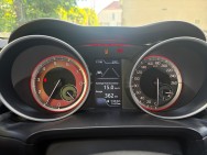 SUZUKI d'occasion SWIFT 1.4 140 SPORT de 2018 Orgeval Verneuil (78)﻿