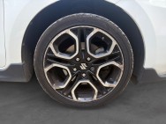 SUZUKI d'occasion SWIFT 1.4 140 SPORT de 2018 Orgeval Verneuil (78)﻿