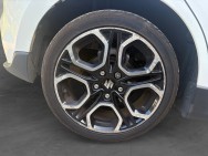 SUZUKI d'occasion SWIFT 1.4 140 SPORT de 2018 Orgeval Verneuil (78)﻿