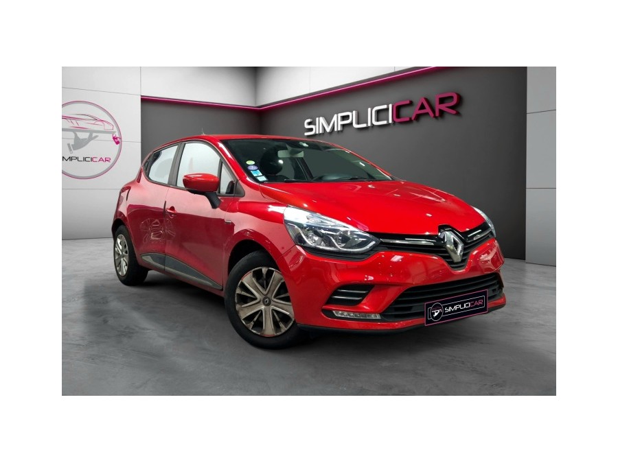 HASH:33bf6e89f23893d07b79acd2e9a3ef7e