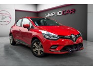 HASH:33bf6e89f23893d07b79acd2e9a3ef7e