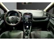 RENAULT d'occasion CLIO 0.9 TCE 90 de 2017 Lyon Ouest (69)﻿