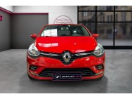 RENAULT d'occasion CLIO 0.9 TCE 90 de 2017 Lyon Ouest (69)﻿