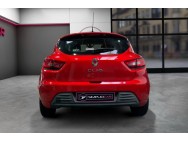 RENAULT d'occasion CLIO 0.9 TCE 90 de 2017 Lyon Ouest (69)﻿