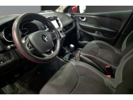 RENAULT d'occasion CLIO 0.9 TCE 90 de 2017 Lyon Ouest (69)﻿