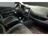 RENAULT d'occasion CLIO 0.9 TCE 90 de 2017 Lyon Ouest (69)﻿