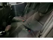 RENAULT d'occasion CLIO 0.9 TCE 90 de 2017 Lyon Ouest (69)﻿