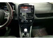 RENAULT d'occasion CLIO 0.9 TCE 90 de 2017 Lyon Ouest (69)﻿