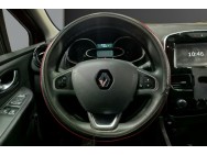 RENAULT d'occasion CLIO 0.9 TCE 90 de 2017 Lyon Ouest (69)﻿