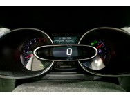 RENAULT d'occasion CLIO 0.9 TCE 90 de 2017 Lyon Ouest (69)﻿