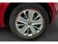 RENAULT d'occasion CLIO 0.9 TCE 90 de 2017 Lyon Ouest (69)﻿