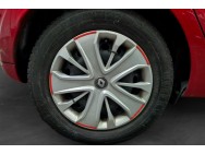 RENAULT d'occasion CLIO 0.9 TCE 90 de 2017 Lyon Ouest (69)﻿