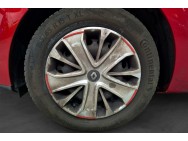 RENAULT d'occasion CLIO 0.9 TCE 90 de 2017 Lyon Ouest (69)﻿