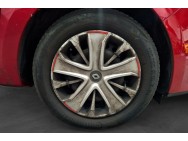 RENAULT d'occasion CLIO 0.9 TCE 90 de 2017 Lyon Ouest (69)﻿