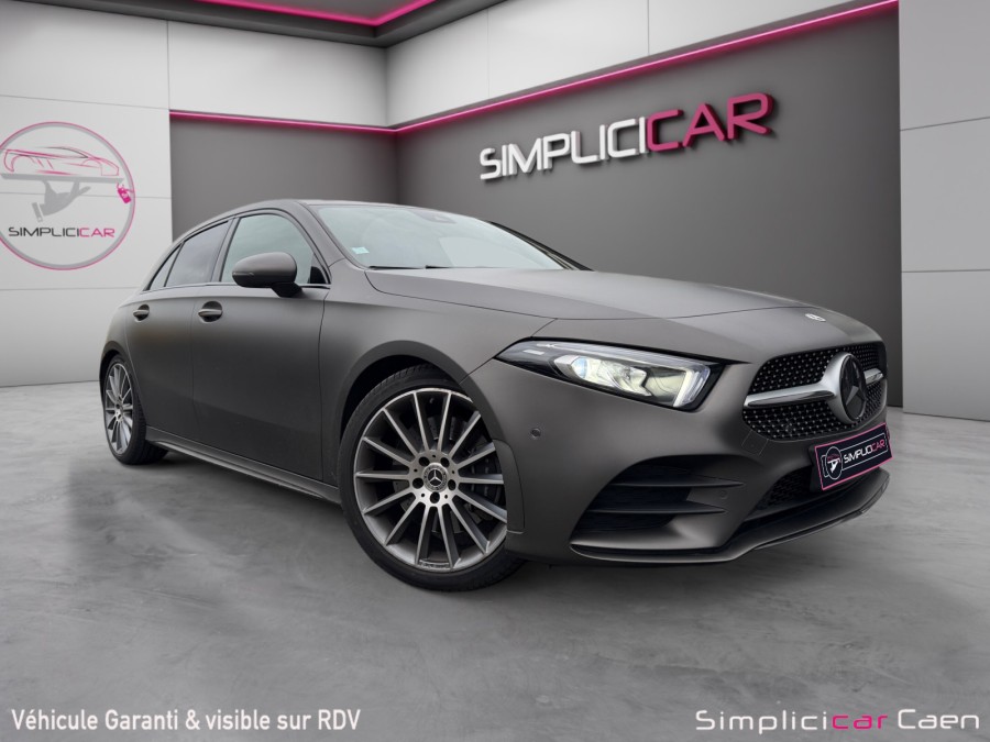 HASH:7784f901c0981f053dd2760ee4207013